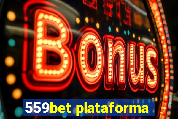 559bet plataforma